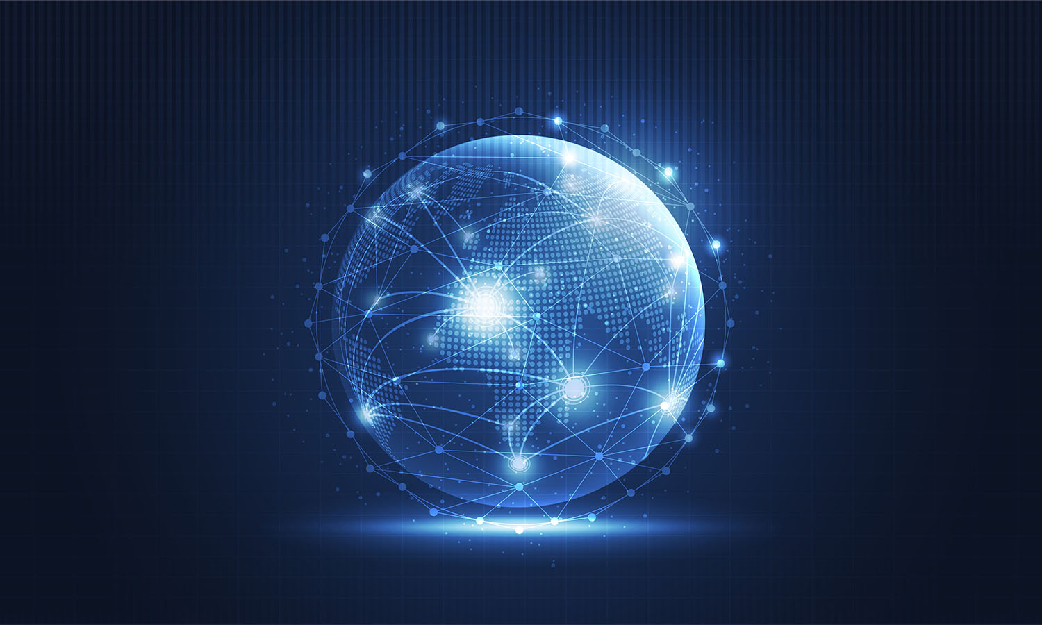 Digitalk Carrier Cloud integrates XConnect’s Global Number Range service