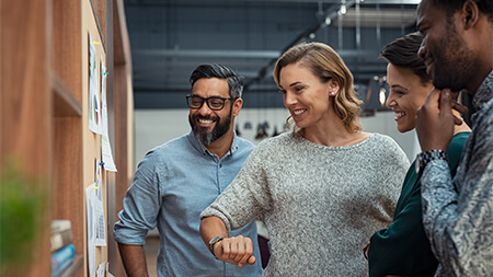 How to choose an MVNE service provider