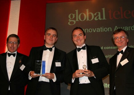 gtb awards