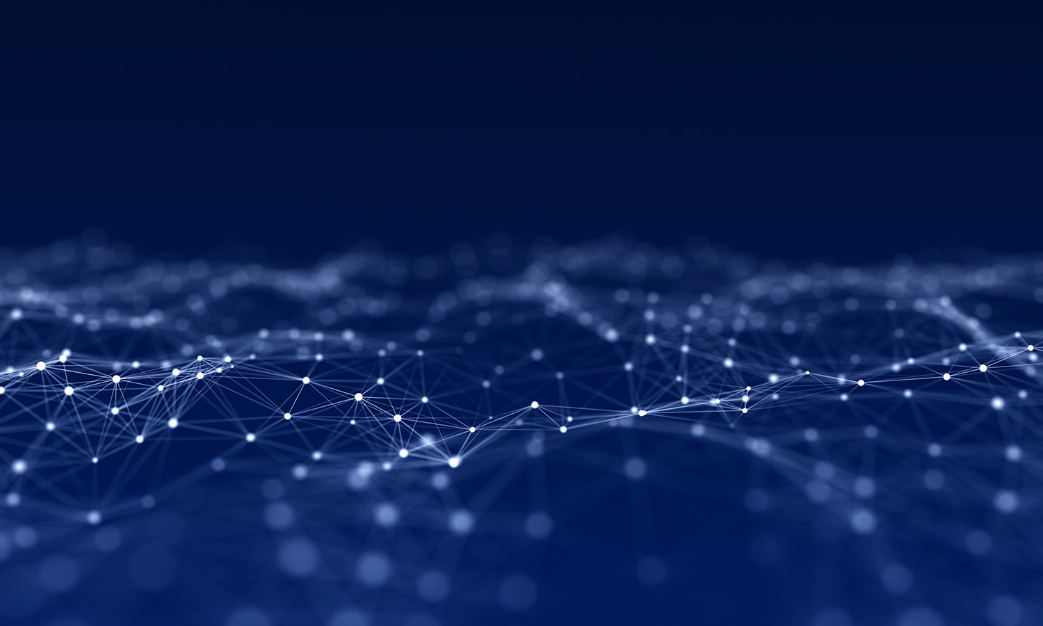 new phase of MVNO market evolution mean for the MVNO leader?
