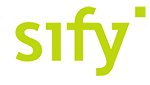 sify trans