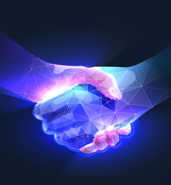 Digitalk Announces Agreement to Be Acquired by Hansen Technologies